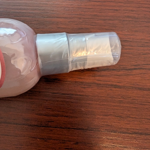 Drybar Prep Rally Detangler Spray - Picture 11 of 12